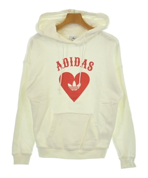 アディダス(adidas)のadidas パーカー