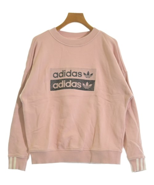 アディダス(adidas)のadidas スウェット