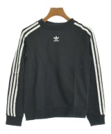 adidas スウェット