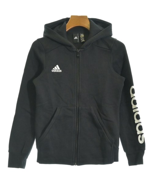 アディダス(adidas)のadidas パーカー