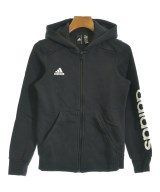 adidas パーカー