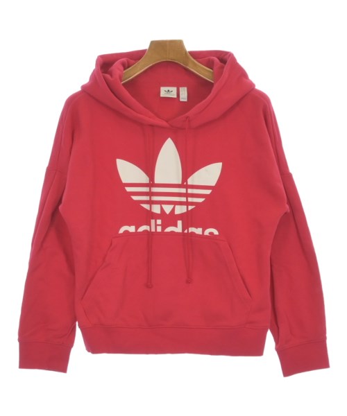 アディダス(adidas)のadidas パーカー