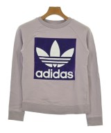 adidas スウェット