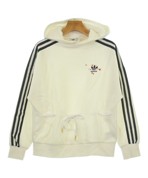 アディダス(adidas)のadidas パーカー