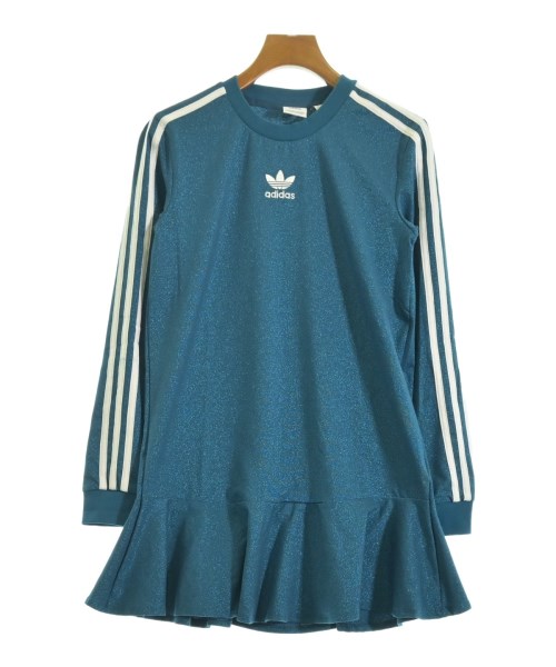 アディダス(adidas)のadidas ワンピース