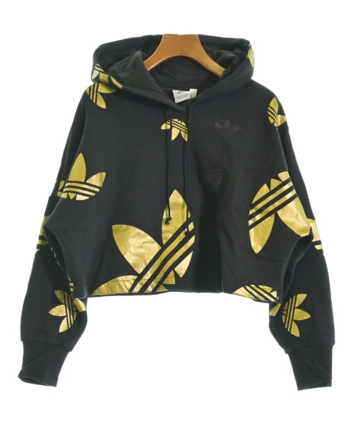 アディダス(adidas)のadidas パーカー