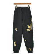 adidas スウェットパンツ