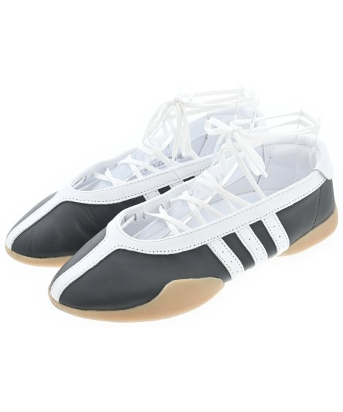 アディダス(adidas)のadidas スニーカー