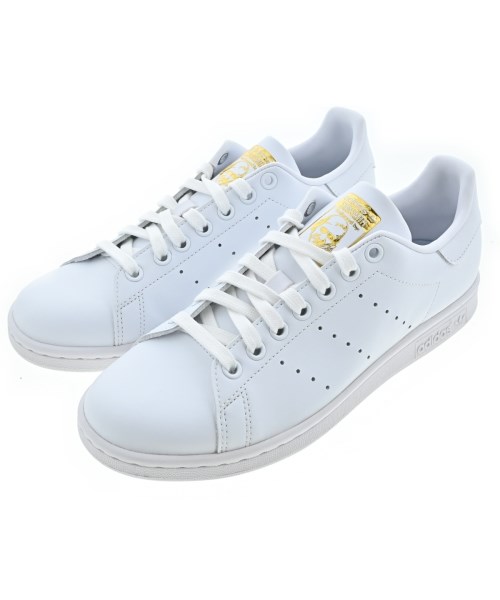 アディダス(adidas)のadidas スニーカー