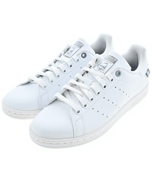 アディダス(adidas)のadidas スニーカー