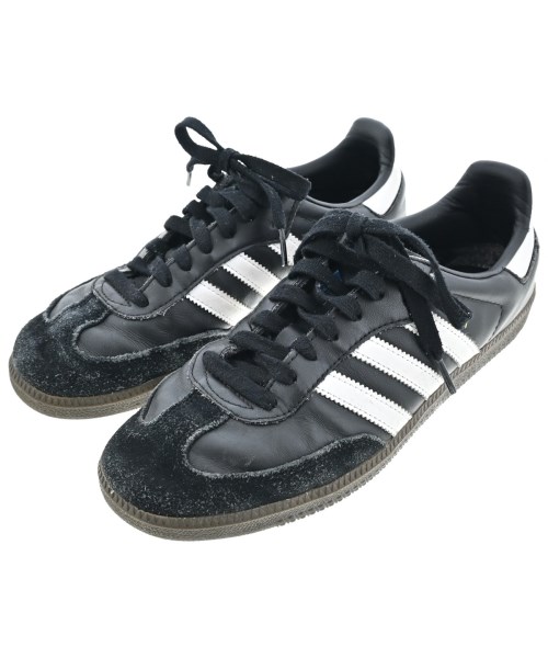 アディダス(adidas)のadidas スニーカー