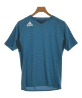 adidas Tシャツ・カットソー