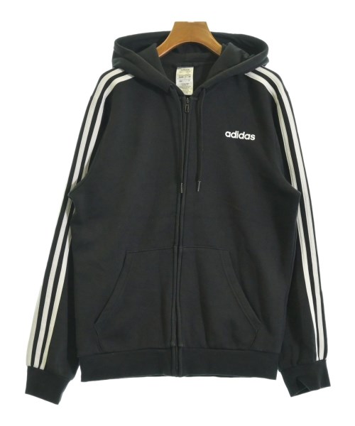 アディダス(adidas)のadidas パーカー