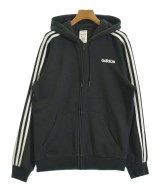 adidas パーカー