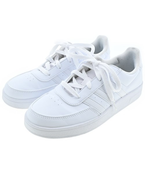 アディダス(adidas)のadidas スニーカー