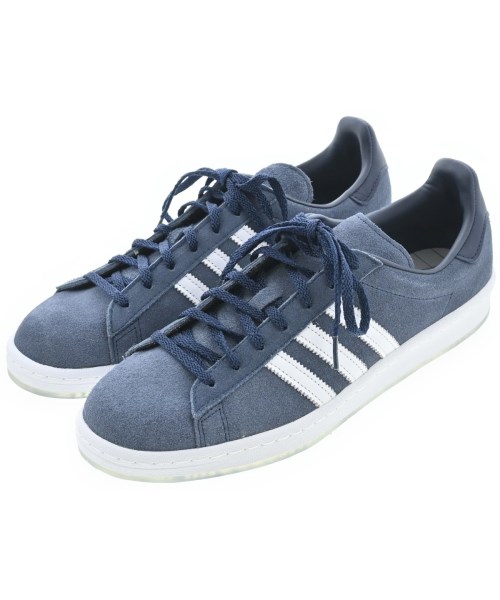 アディダス(adidas)のadidas スニーカー
