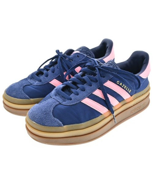 アディダス(adidas)のadidas スニーカー