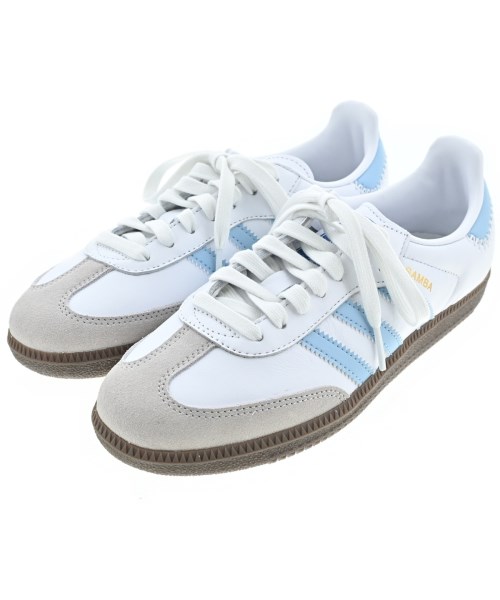 アディダス(adidas)のadidas スニーカー