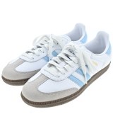 adidas スニーカー