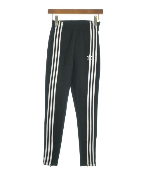 アディダス(adidas)のadidas パンツ（その他）