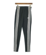 adidas パンツ（その他）