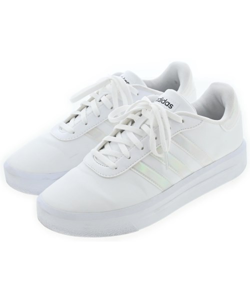 アディダス(adidas)のadidas スニーカー