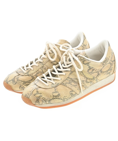 アディダス(adidas)のadidas スニーカー