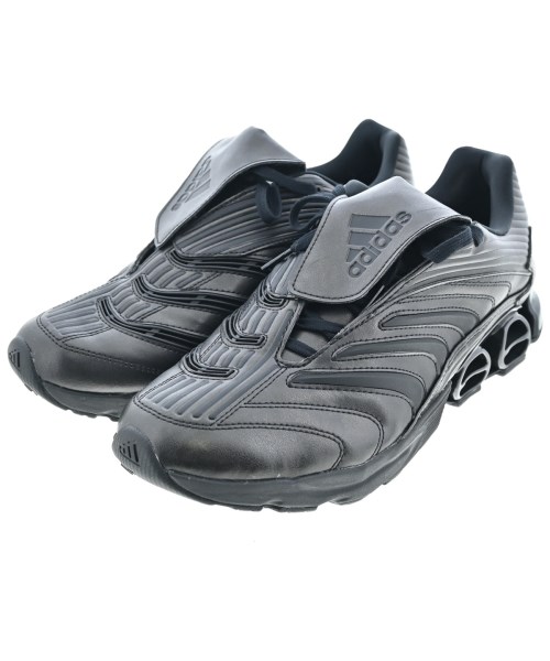 アディダス(adidas)のadidas スニーカー