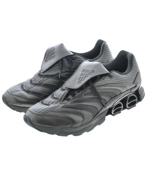 アディダス(adidas)のadidas スニーカー