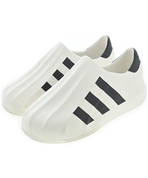アディダス(adidas)のadidas スニーカー