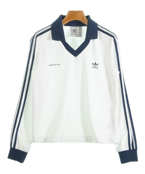 スポーティーアンドリッチ(Sporty & Rich)のSporty & Rich Tシャツ・カットソー
