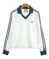 Sporty & Rich Tシャツ・カットソー