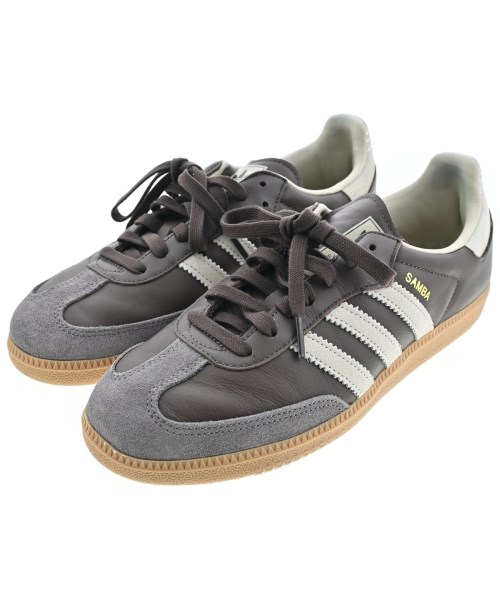アディダス(adidas)のadidas スニーカー