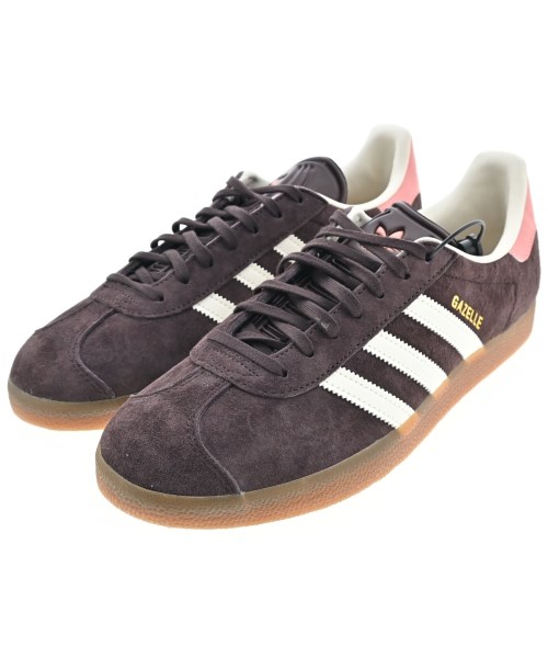アディダス(adidas)のadidas スニーカー