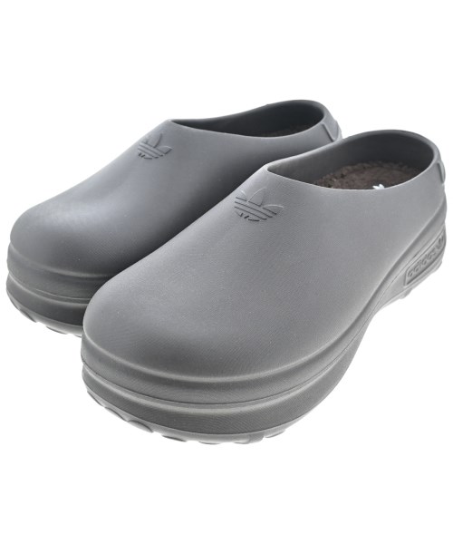 アディダス(adidas)のadidas サンダル