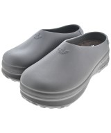 adidas サンダル