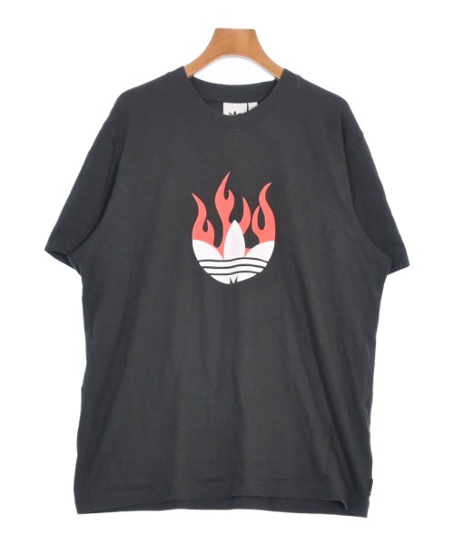 アディダス(adidas)のadidas Tシャツ・カットソー