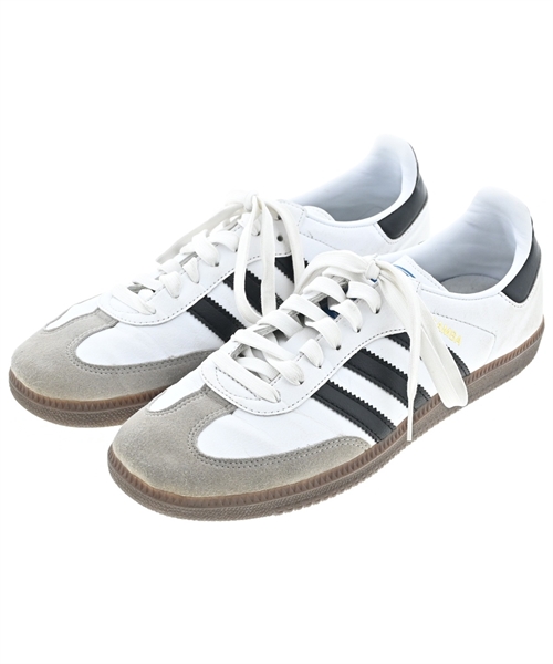 アディダス(adidas)のadidas スニーカー
