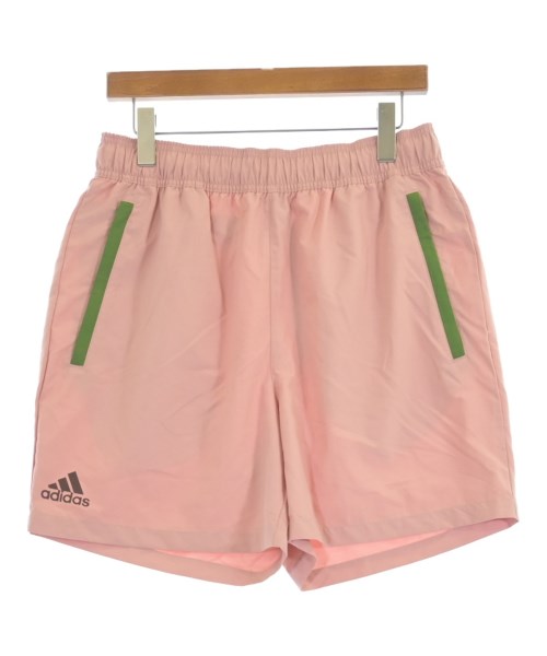 アディダス(adidas)のadidas ショートパンツ