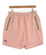 adidas ショートパンツ