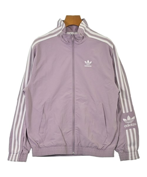アディダス(adidas)のadidas ブルゾン