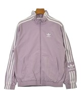 adidas ブルゾン
