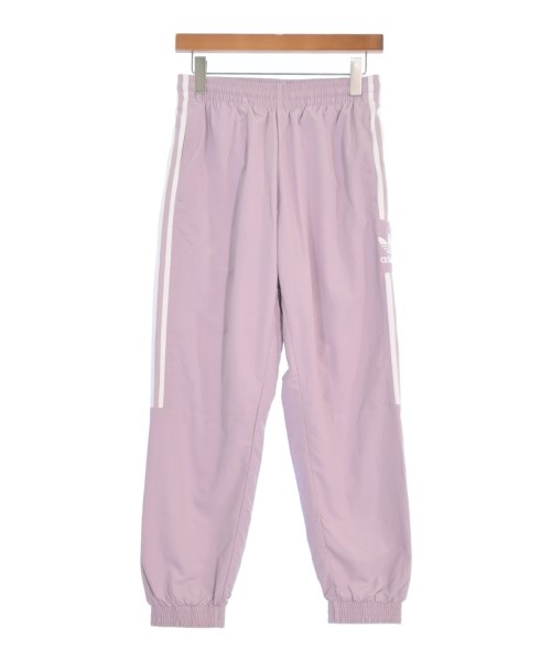 アディダス(adidas)のadidas パンツ（その他）