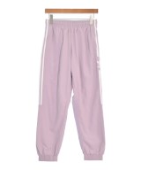 adidas パンツ（その他）