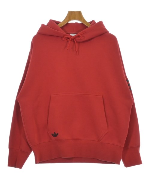 アディダス(adidas)のadidas パーカー