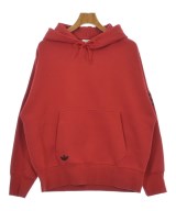 adidas パーカー
