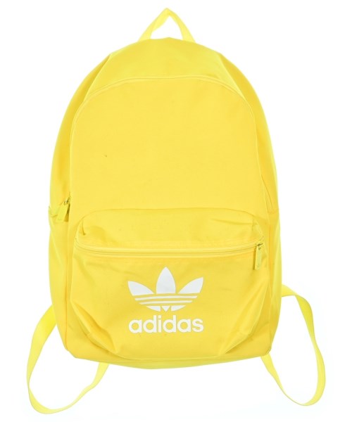 アディダス(adidas)のadidas バックパック・リュック