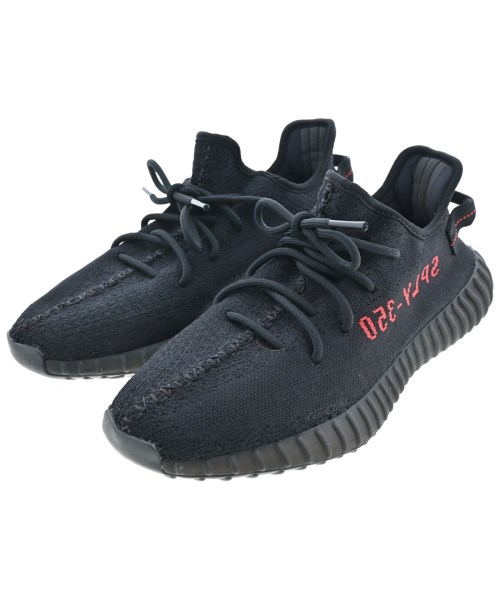 アディダス(adidas)のadidas スニーカー