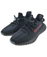 adidas スニーカー