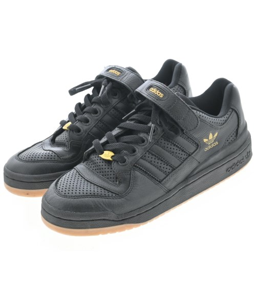 アディダス(adidas)のadidas スニーカー